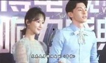 刘二萌吃瓜爆料视频全集,揭秘娱乐圈幕后真相