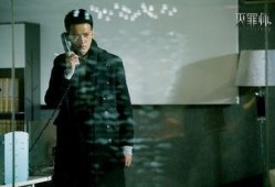 灭罪师在线观看免费,免费在线观看，揭秘犯罪背后的真相