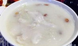 汕头粥店爆料案件始末最新消息,最新进展与始末回顾