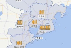 荆夫港地图爆料最新消息