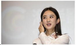 娱乐圈里的瓜怎么吃,教你如何品鉴娱乐八卦