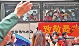 三人团成员爆料视频大全,精彩瞬间大盘点！”