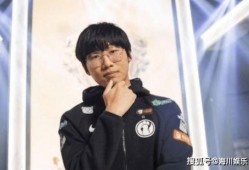 彭彭和肖战最新爆料,揭秘娱乐圈背后的惊人真相！