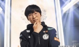 彭彭和肖战最新爆料,揭秘娱乐圈背后的惊人真相！