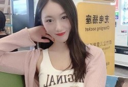 斗鱼皇妹爆料视频大全下载,揭秘网络红人幕后故事