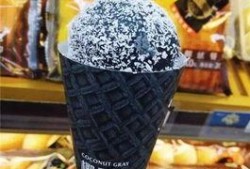 抖音网红雪糕吃瓜,揭秘网红背后的真相