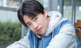 李明德被网红爆料视频,真相究竟如何？