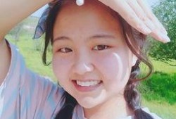 她进娱乐圈吃瓜却红了,她的逆袭之路