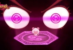 羊村守护者3最新爆料,神秘新反派崛起，羊村命运再起波澜！