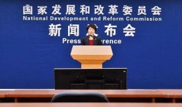 睢宁热点爆料新闻最新,敬请关注！
