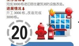重庆重点爆料事件最新情况,真相揭晓，影响深远