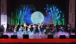 晚会爆料现场视频大全,精彩瞬间一网打尽