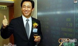 周文强最新爆料消息新闻