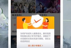 清枫最新爆料新闻视频下载,最新爆料新闻视频深度解析