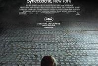 电影节最新爆料