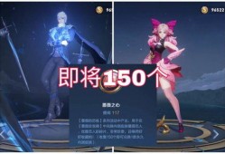 蔷薇之心最新爆料,揭秘神秘爆料背后的惊人真相