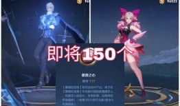 蔷薇之心最新爆料,揭秘神秘爆料背后的惊人真相