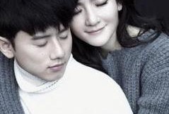 北京大妞爆料娱乐圈事件,娱乐圈幕后风云大起底