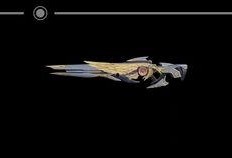 无尽天启爆料视频大全集,揭秘神秘世界背后的真相