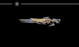 无尽天启爆料视频大全集,揭秘神秘世界背后的真相