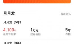 瑞信银行最新爆料,揭秘金融巨头内部惊人内幕