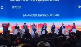 广西河池新闻爆料视频,揭秘当地热点事件背后真相