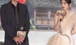 她进娱乐圈吃瓜却红了,她的逆袭之路