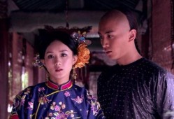 宫锁珠帘免费观看全集在线观看,宫廷秘恋，情感纠葛，尽在指尖！