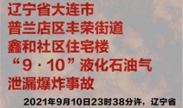 高层火灾爆料方案范文最新,实战演练与案例分析