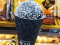 抖音网红雪糕吃瓜,揭秘网红背后的真相