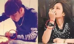 北京爆料罗志祥事件视频,北京爆料引发娱乐圈震荡