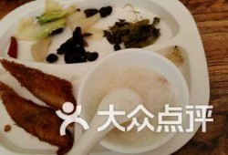 汕头粥店爆料案件始末最新消息,最新进展与始末回顾