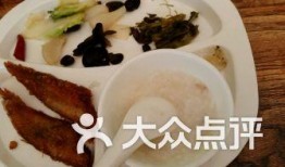 汕头粥店爆料案件始末最新消息,最新进展与始末回顾