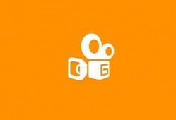 快手爆料的视频