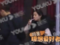 娱乐吃瓜酱吸烟,揭秘明星吸烟背后的故事