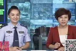 cctv一8直播在线观看,精彩剧集不间断