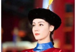 娱乐圈彭小苒爆料视频大全,揭秘幕后故事与精彩瞬间