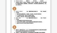 媒体爆料范文素材大全最新,范文素材大全最新动态解析
