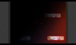 秽土二代技能视频爆料,全新战斗模式震撼来袭！