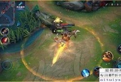 王者最新马可爆料,马可波罗全新爆料，技能革新，战场霸主归来！