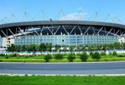 正定新区大学城最新爆料,多所名校入驻，未来教育新高地崛起