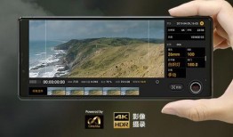 索尼手机最新爆料视频,颠覆视觉体验的旗舰新品即将亮相