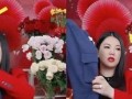 爆料李湘房东视频在线观看,视频曝光背后的豪宅生活