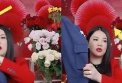 爆料李湘房东视频在线观看,视频曝光背后的豪宅生活