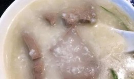 汕头粥店爆料案件始末最新消息,最新进展与始末回顾