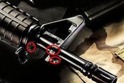 辅瞄m4最新爆料,揭秘最新爆料背后的技术革新