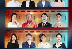 青年在线观看,网络观影新风尚