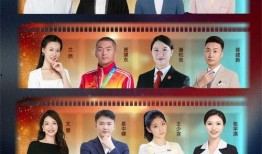 青年在线观看,网络观影新风尚