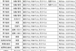 广州兄弟俩爆料新闻最新,揭秘家族企业惊人内幕