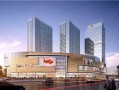 石家庄万象城最新爆料,繁华盛启，尽享都市生活新体验